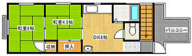 間取り：228055666420