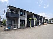 ディアス千尋 1階 築28年10ヶ月の賃貸物件