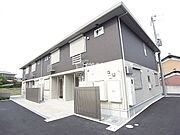 サンフルール 1階 築11年4ヶ月の賃貸物件