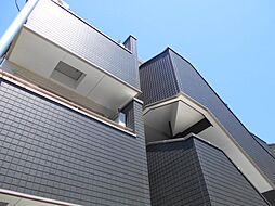 阪急神戸本線 王子公園駅 徒歩10分の賃貸アパート