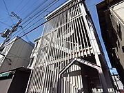 サンライフ伊川谷の賃貸物件