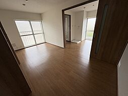 JR東海道・山陽本線 灘駅 徒歩1分の賃貸マンション 5階1DKのリビング/ダイニング