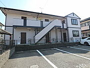 松本駅前ハイツ 2階 築31年の賃貸物件