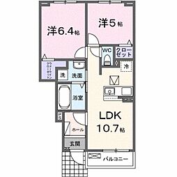 山陽電鉄本線 飾磨駅 徒歩11分
