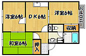 神戸市西区王塚台5丁目 2階建 築32年のイメージ