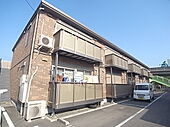 加古川市尾上町養田2丁目 2階建 築17年のイメージ