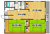 加東市社 3階建 築34年のイメージ