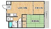 神戸市東灘区魚崎南町4丁目 3階建 築29年のイメージ