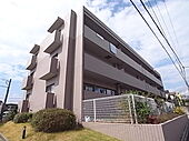 神戸市西区小山2丁目 3階建 築23年のイメージ