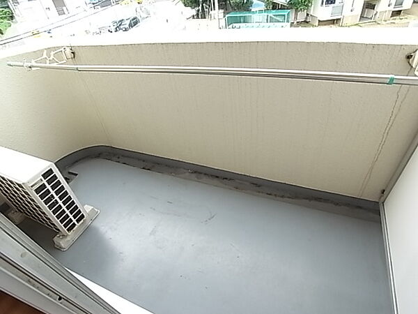 兵庫県神戸市垂水区清水が丘3丁目(賃貸マンション1R・3階・20.40㎡)の写真 その18