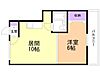 小泉ビルニューフロンティア2階3.4万円