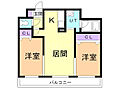 Soleil宮の沢4階7.0万円