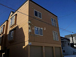 オリファコート