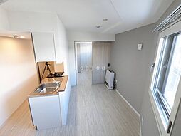 札幌市営東西線 宮の沢駅 徒歩2分の賃貸マンション