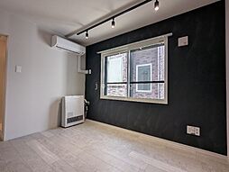 札幌市営東西線 発寒南駅 徒歩9分の賃貸マンション