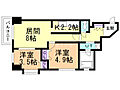 プライムアーバン宮の沢8階7.1万円