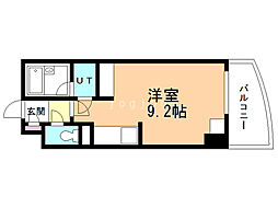 ＴＥＩＮＥ1・4ＭＳ 8階