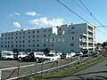 西野ハイデンスII