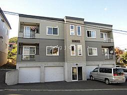 セラピーテラス