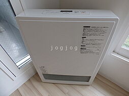 ＳＡＭ西町 101 1階1LDKのリビング/ダイニング