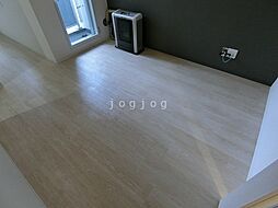 ラフォルテ桑園 1DKの写真