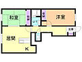 ニューライフサッポロC3階5.8万円
