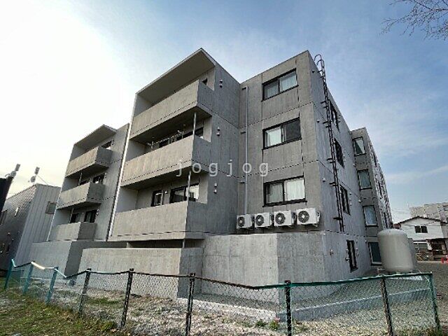 3 / 11