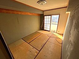 グリーンヒル光善寺住宅5号棟