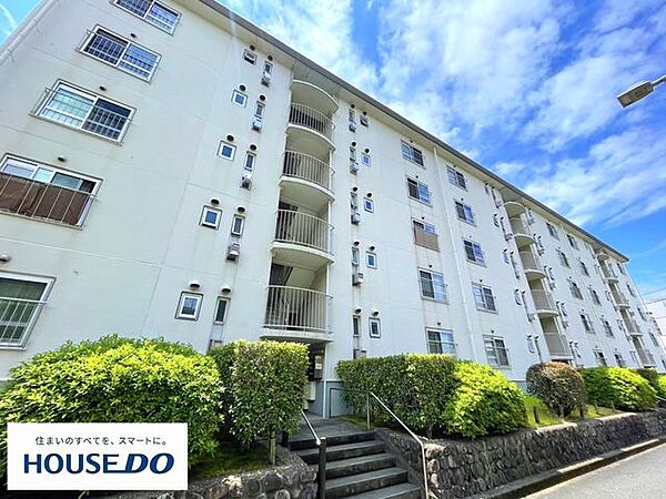 外観：327002177912