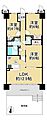 ライオンズマンション寝屋川1階2,680万円