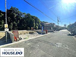 大阪府枚方市楠葉野田3丁目