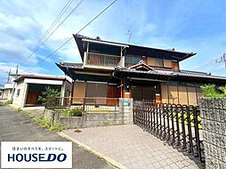 大阪府枚方市招提元町1丁目