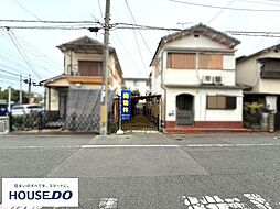大阪府枚方市東船橋1丁目