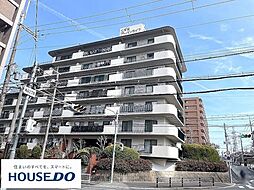 くずはアーバンライフ