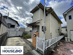 大阪府枚方市長尾東町２丁目