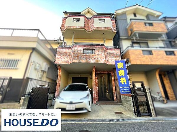 外観：327001691964