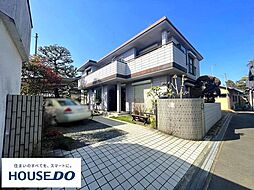 京都府八幡市上津屋里垣内