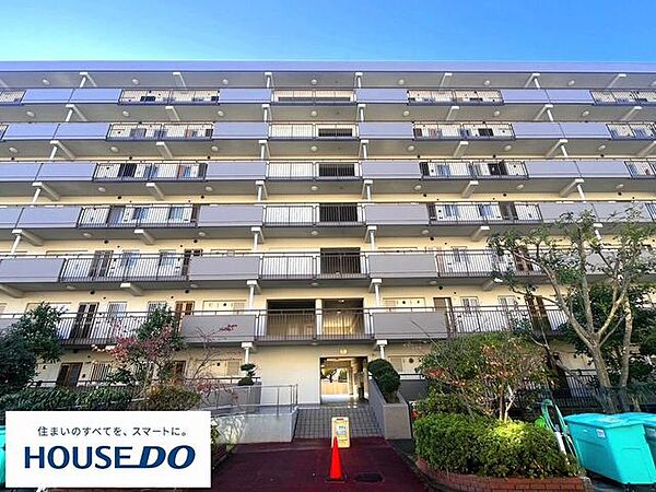 外観：327002232699