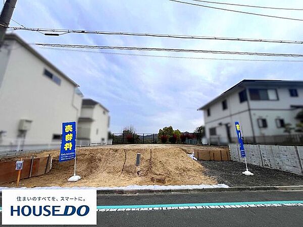 外観：327002256699