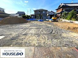 大阪府枚方市招提元町２丁目