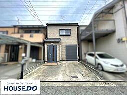大阪府堺市堺区緑ヶ丘中町１丁