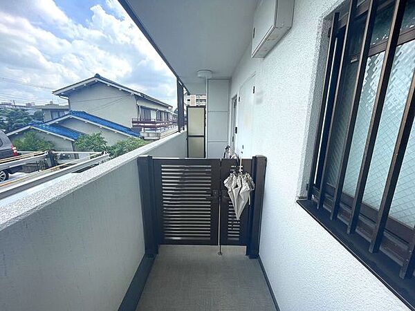 その他室内
