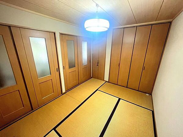 ※掲載写真は家具・家財を一部CG処理により削除したイメージです。現況優先となります。