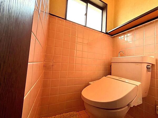 ※掲載写真は家具・家財を一部CG処理により削除したイメージです。現況優先となります。