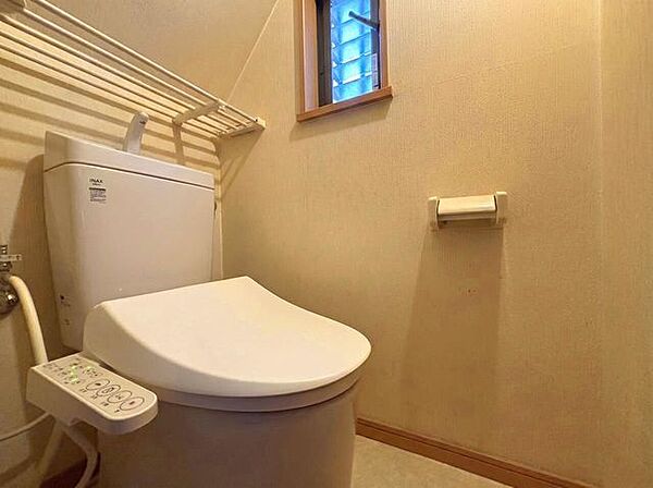 ※掲載写真は家具・家財を一部CG処理により削除したイメージです。現況優先となります。