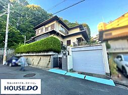 大阪府枚方市東中振１丁目