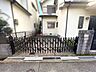 駐車場：駐車場