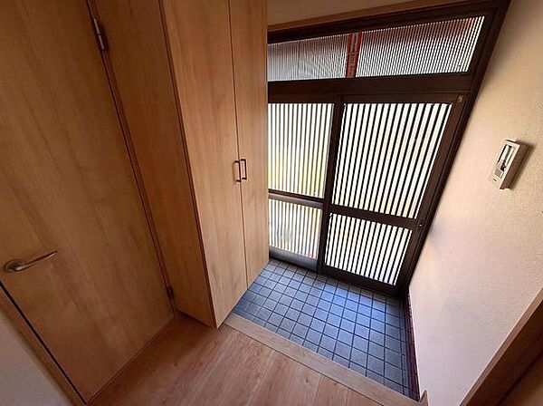 ※掲載写真は家具・家財を一部CG処理により削除したイメージです。現況優先となります。