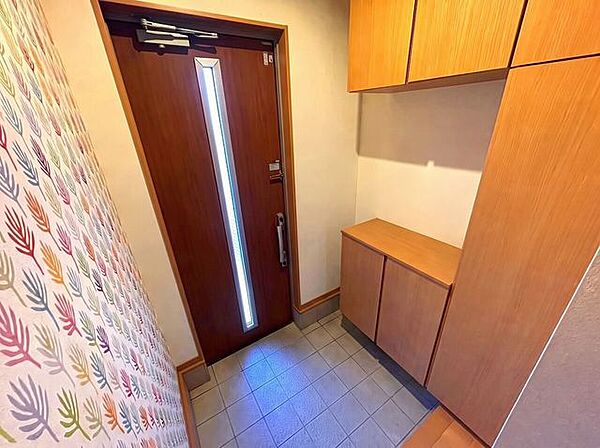 ※掲載写真は家具・家財を一部CG処理により削除したイメージです。現況優先となります。