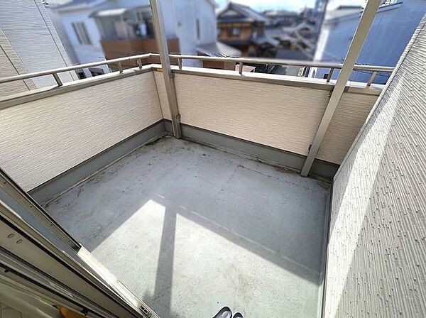 ※掲載写真は家具・家財を一部CG処理により削除したイメージです。現況優先となります。